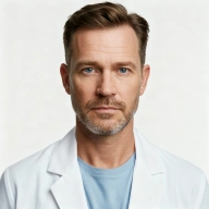 Сомов Давид Павлович